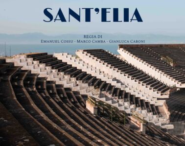 LE VOCI DEL SANT'ELIA