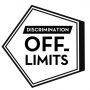 Logo _ OFF LIMITS